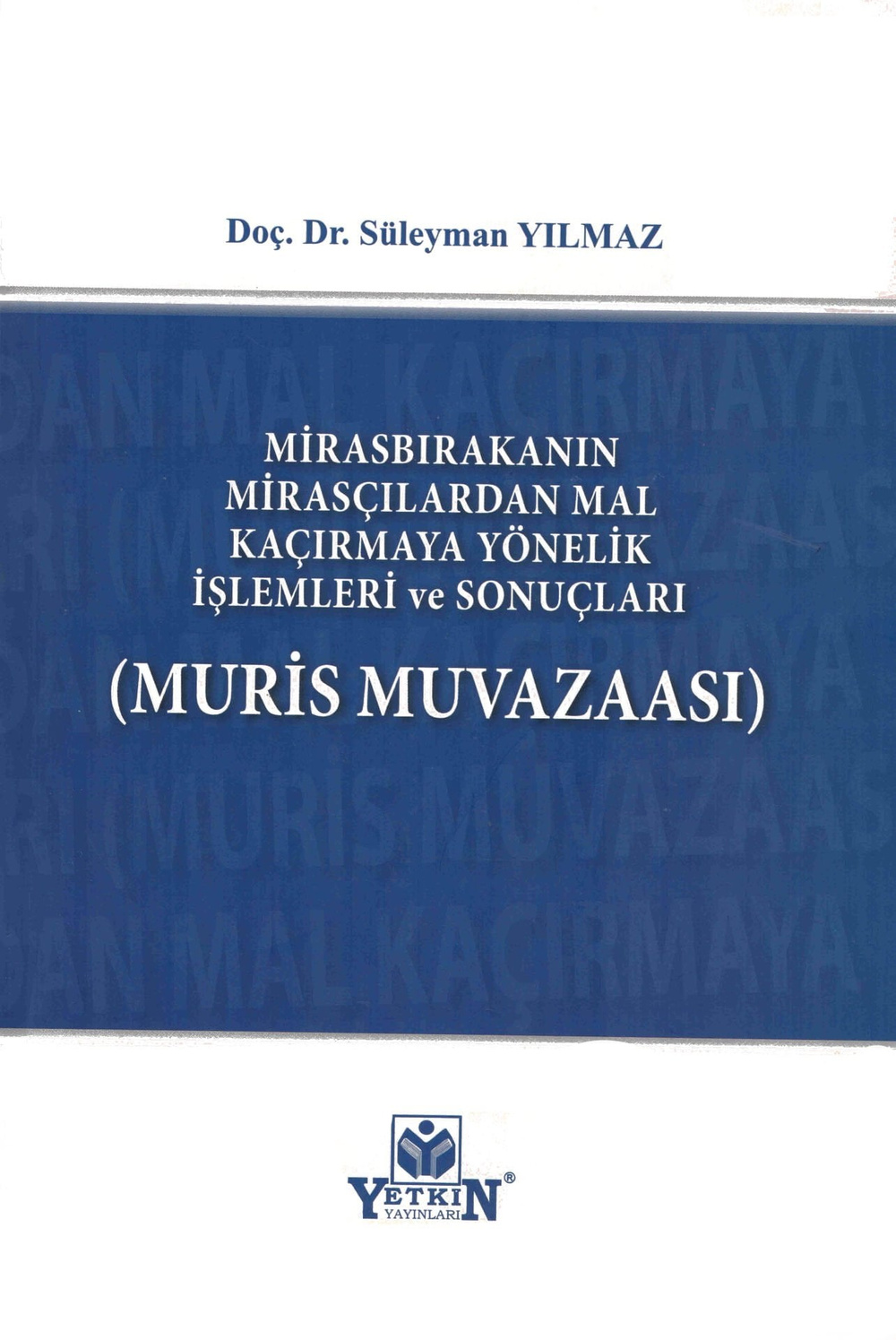 muris-muvazaasi-30-456.jpg