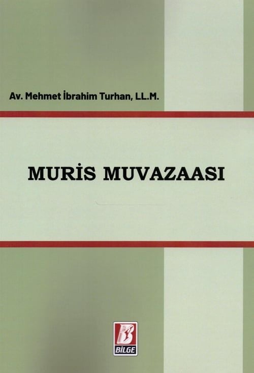muris-muvazaasi-63fd3e.jpg