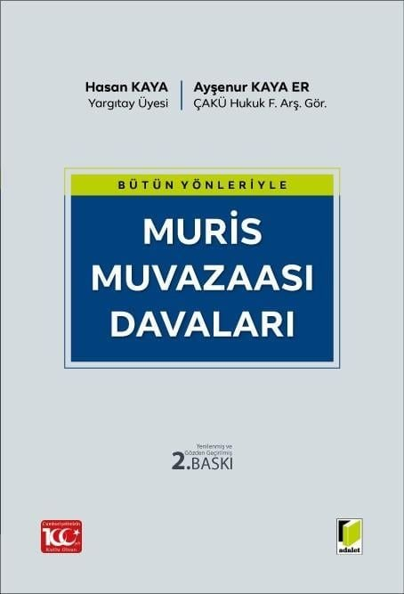muris-muvazaasi-davalari-b-4b08.jpg