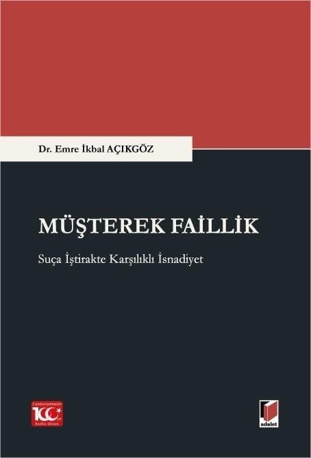 musterek-faillik-ceza-ve-ceza-muhakeme-e0bab8.jpg
