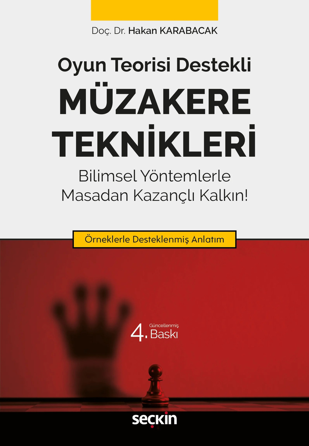 muzakere-teknikleri-arastirma-inceleme--a59c-.jpg