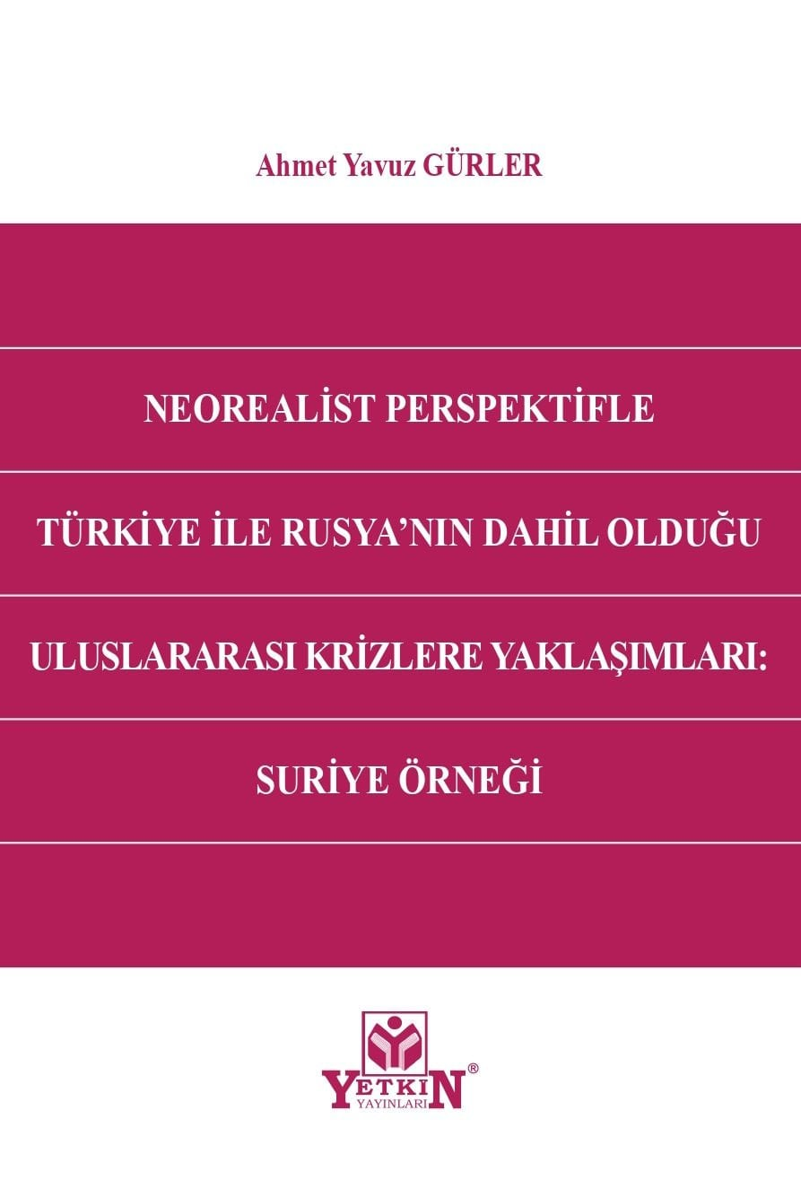 neorealist-perspektifle-turkiye-ile-ru-97db-a.jpg