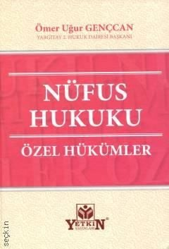 nufus-hukuku-ozel-hukumler-d-acb3.jpg