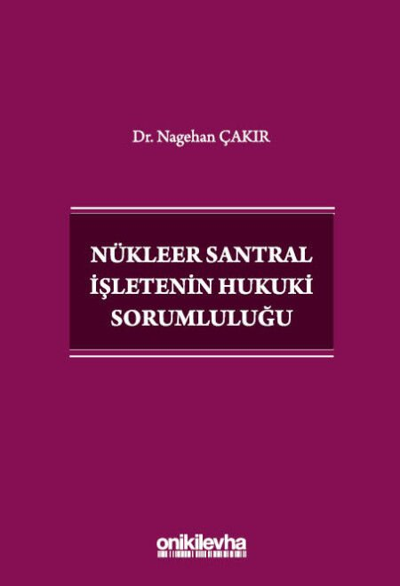 nukleer-santral-isletenin-hukuki-sorum-38-dd3.jpg