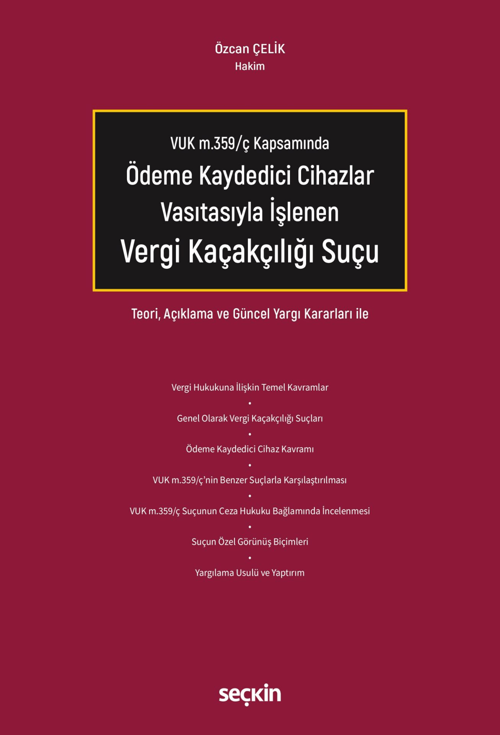 odeme-kaydedici-cihazlar-vasitasiyla-i-e-9d26.jpg