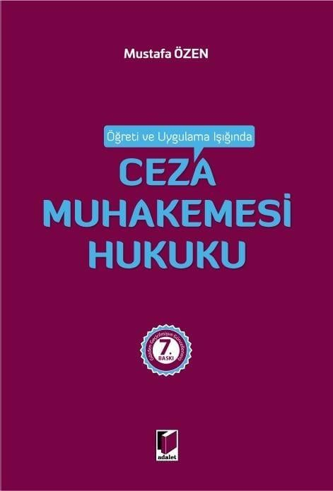 ogreti-ve-uygulama-isiginda-ceza-muhak--b4c80.jpg