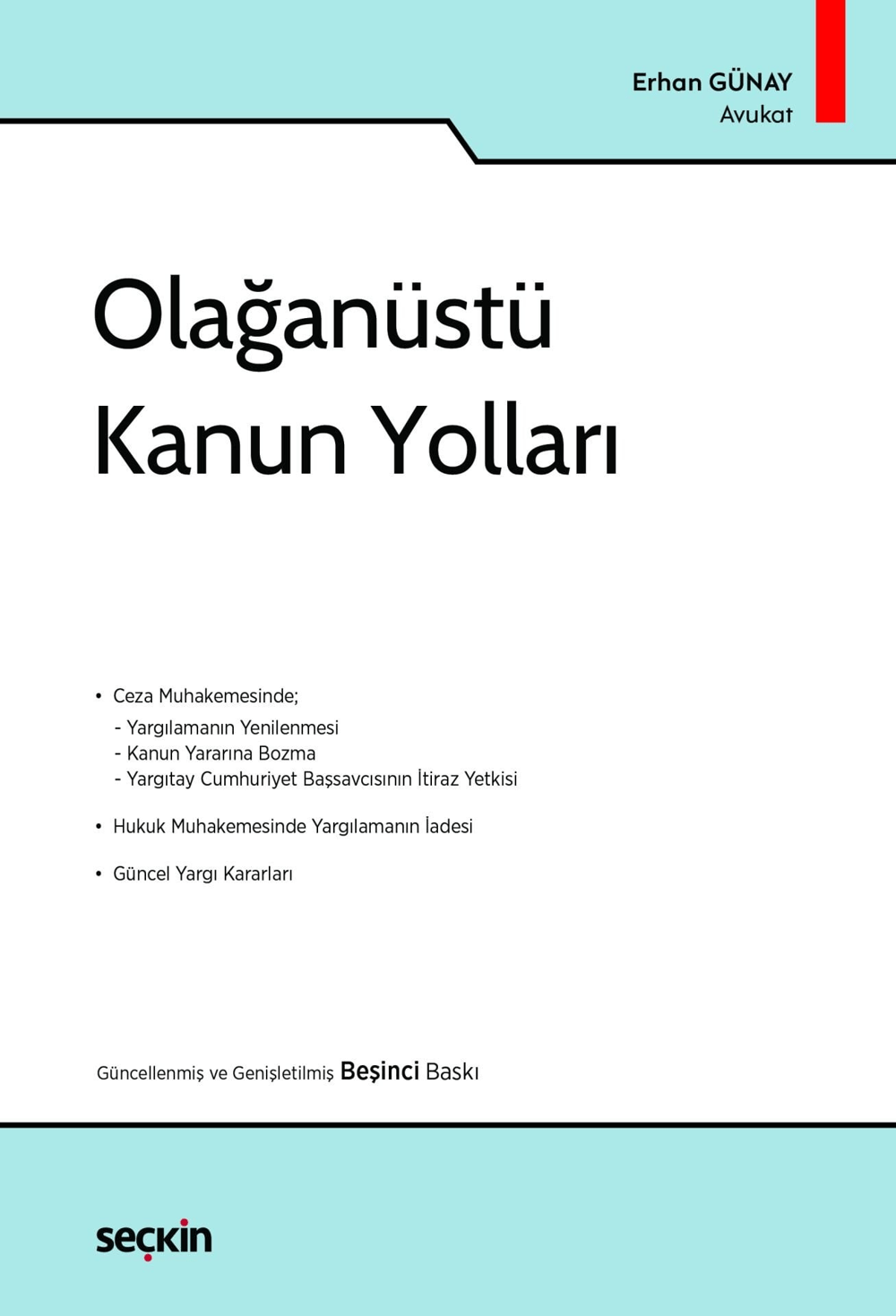 olaganustu-kanun-yollari-c-340c.jpeg