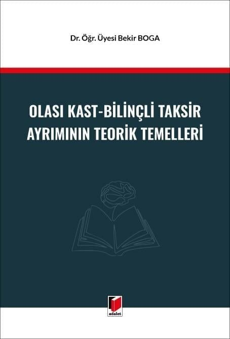 olasi-kast-bilincli-taksir-ayriminin-t-31ccb0.jpg