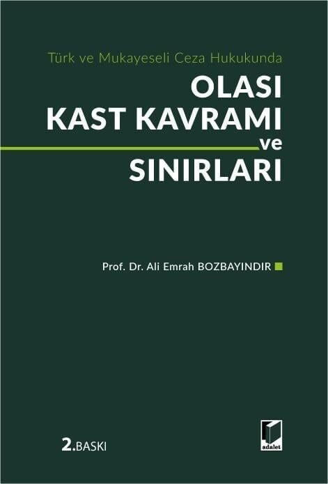 olasi-kast-kavrami-ve-sinirlari-47f1-b.jpeg