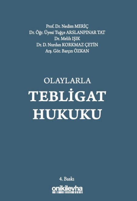 olaylarla-tebligat-hukuku-4d0b-9.jpg