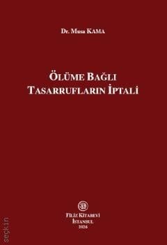 olume-bagli-tasarruflarin-iptali-filiz-e79c10.jpg