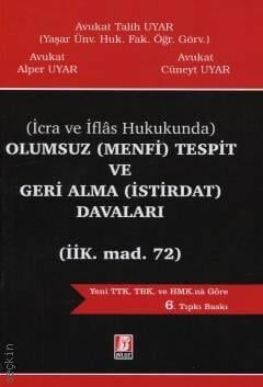 olumsuz-menfi-tespit-ve-geri-alma-isti-390-a1.jpg