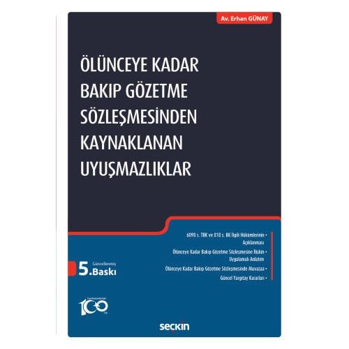 olunceye-kadar-bakip-gozetme-sozlesmes-1-4322.jpg