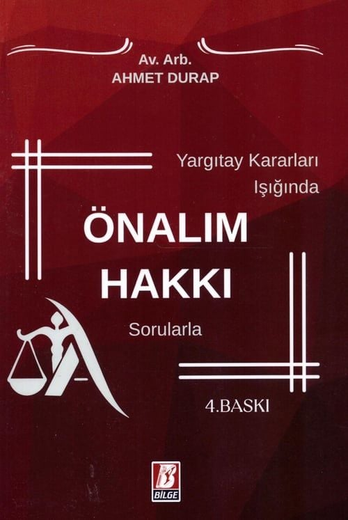 onalim-hakki-686-93.jpg