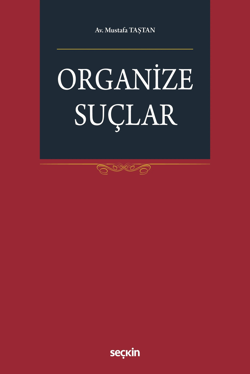 organize-suclar-ceza-ve-ceza-muhakemes-1ace95.jpg