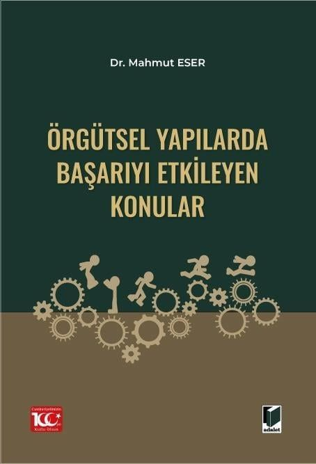 orgutsel-yapilarda-basariyi-etkileyen--35a3-0.jpg