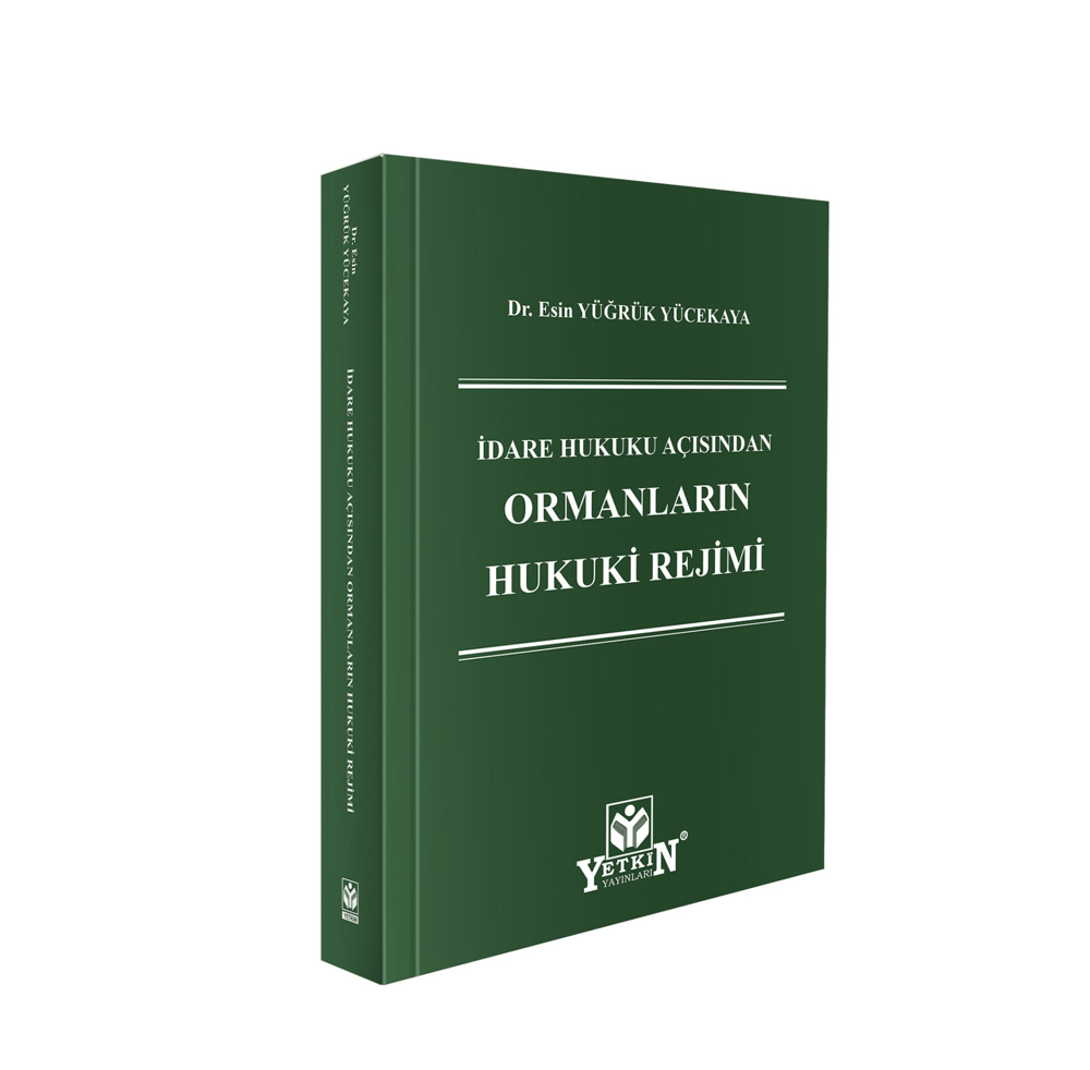 ormanlarin-hukuki-rejimi--9571-.jpg