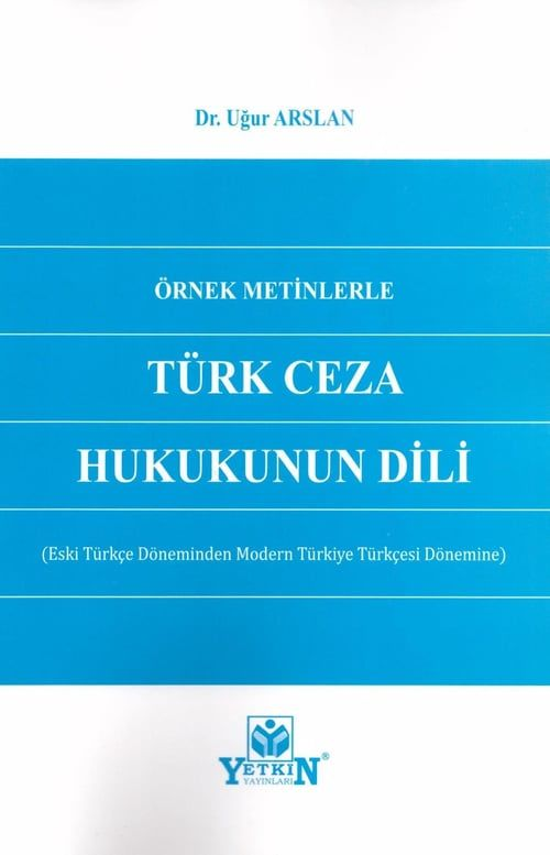 ornek-metinlerle-turk-ceza-hukukunun-d-ad8ec2.jpg