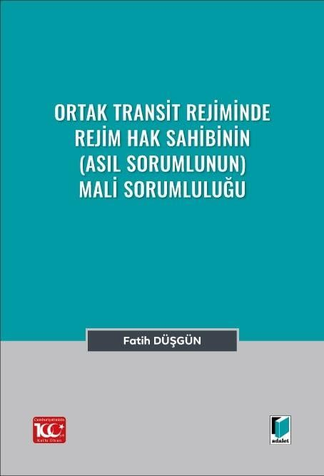 ortak-transit-rejiminde-rejim-hak-sahi-8-a566.jpg