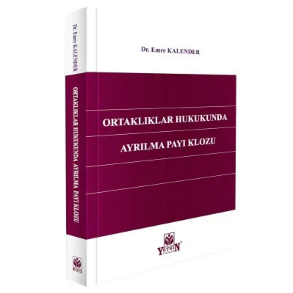 ortakliklar-hukukunda-ayrilma-payi-klo-26-9eb.jpeg