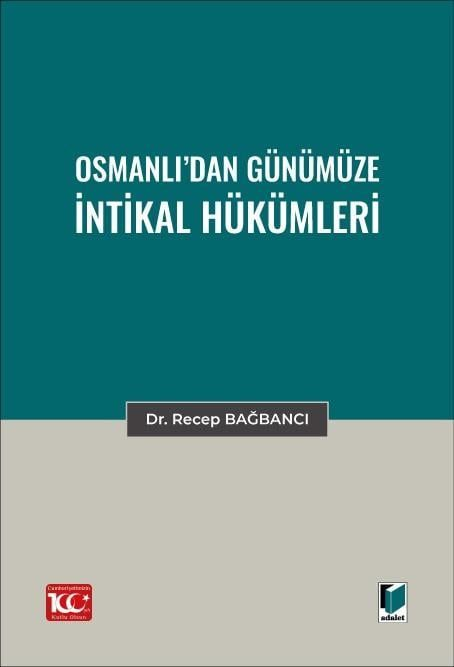 osmanli-dan-gunumuze-intikal-hukumleri-35d92-.jpg