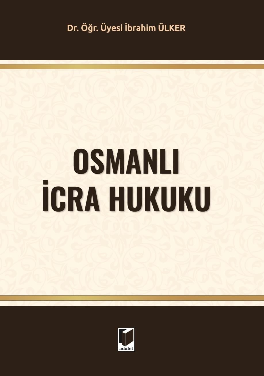 osmanli-icra-hukuku-genel-hukuk-f3c-b0.jpg