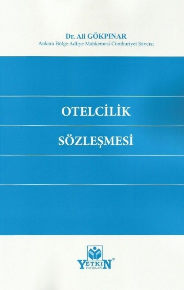 otelcilik-sozlesmesi-17ecf6.jpg