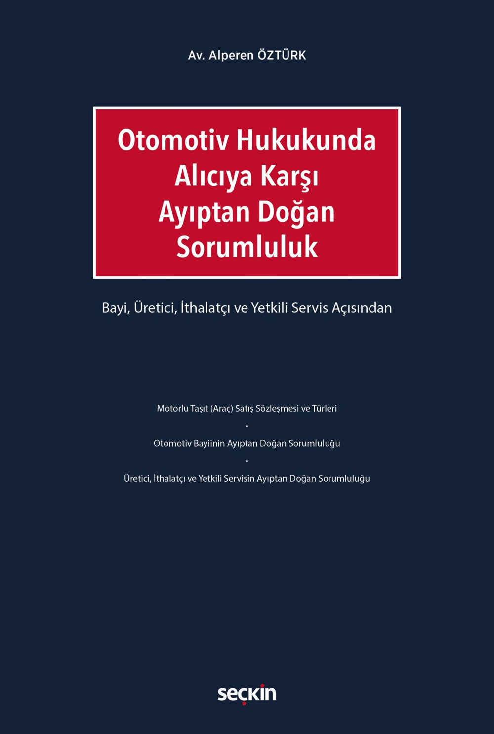 otomotiv-hukukunda-aliciya-karsi-ayipt-e-feec.jpg