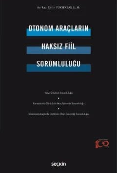 otonom-araclarin-haksiz-fiil-sorumlulu-11-351.jpg