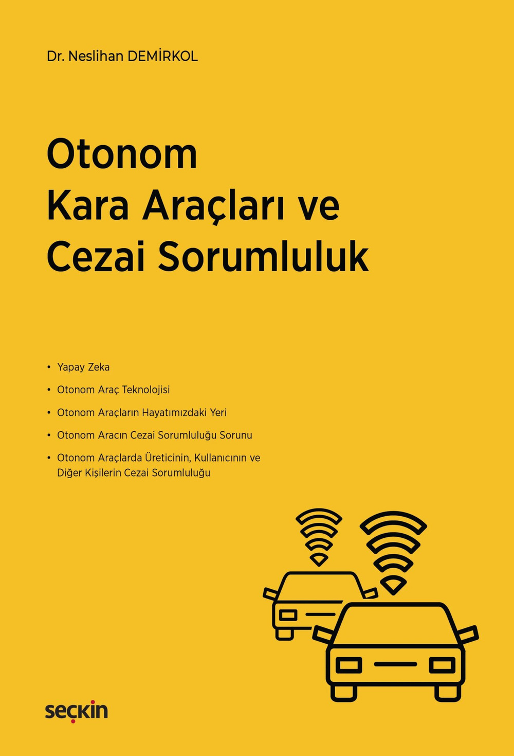 otonom-kara-araclari-ve-cezai-sorumlul-f8218a.jpg