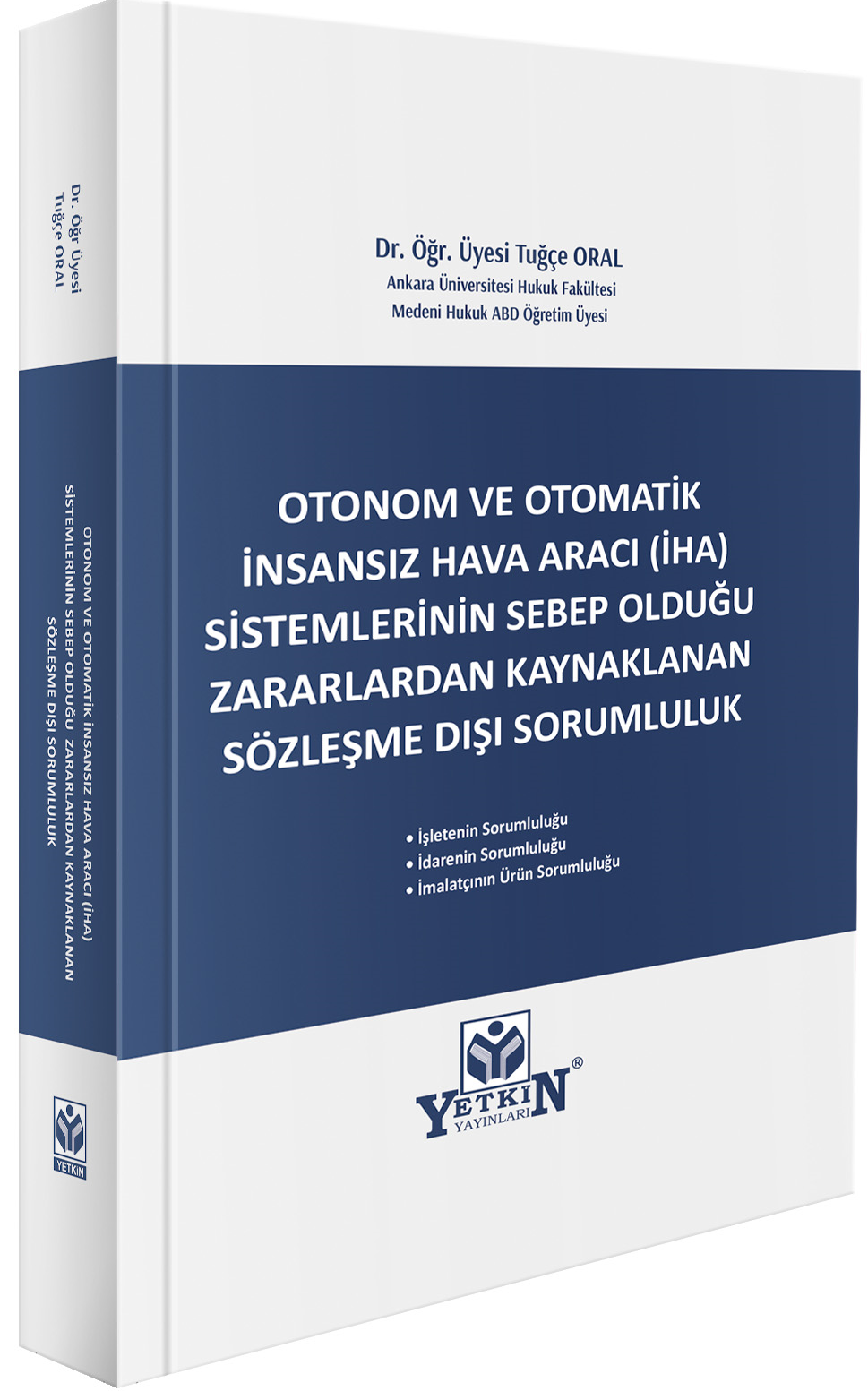 otonom-ve-otomatik-insansiz-hava-araci-1e32c3.png