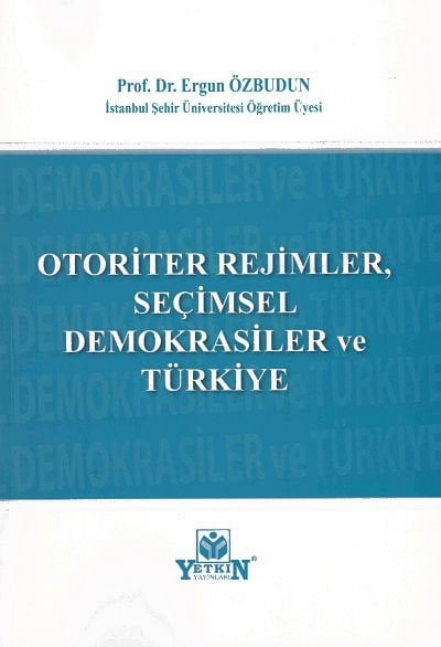 otoriter-rejimler-secimsel-demokrasile-b9fe-0.jpg