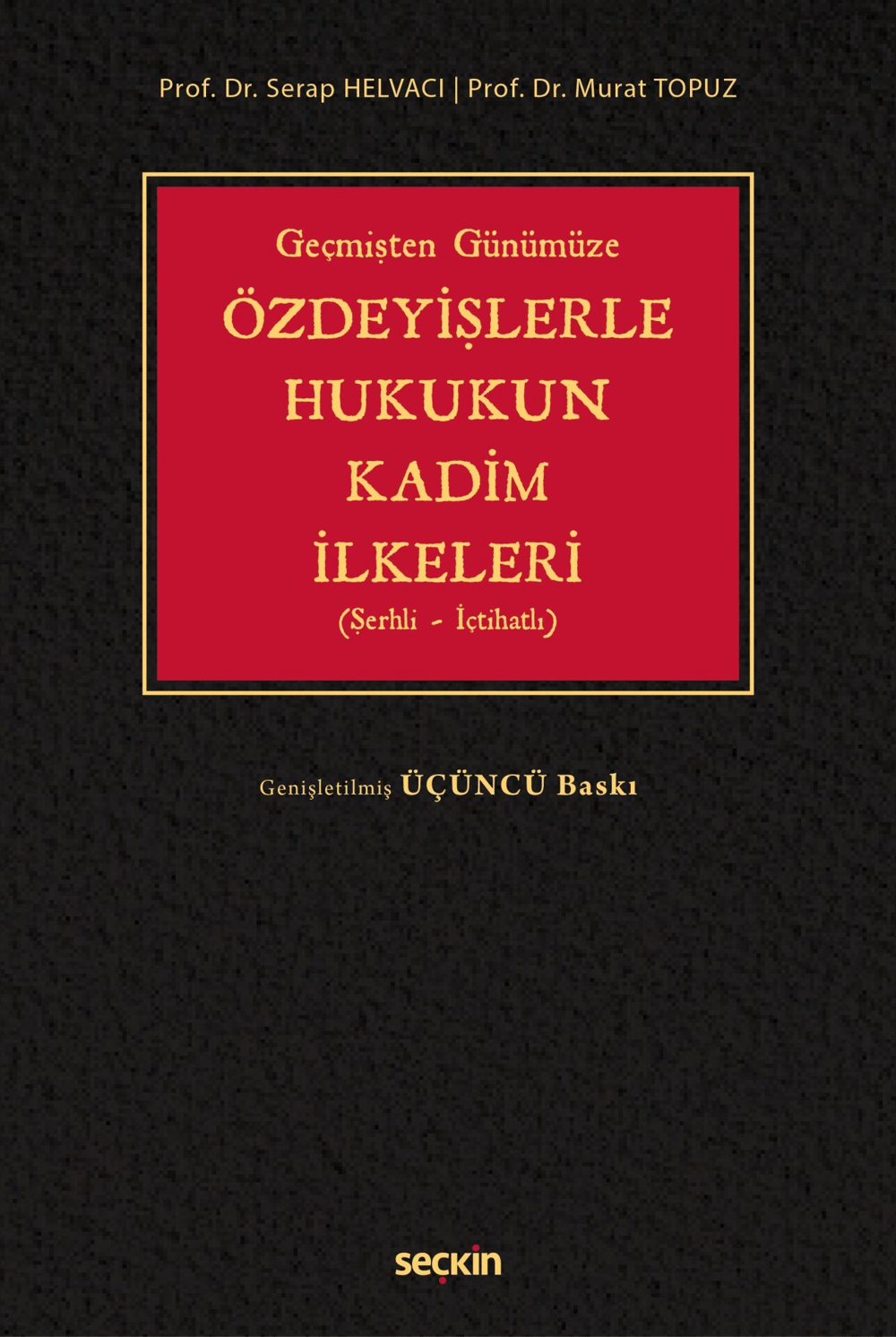 ozdeyislerle-hukukun-kadim-ilkeleri-93b7-2.jpg