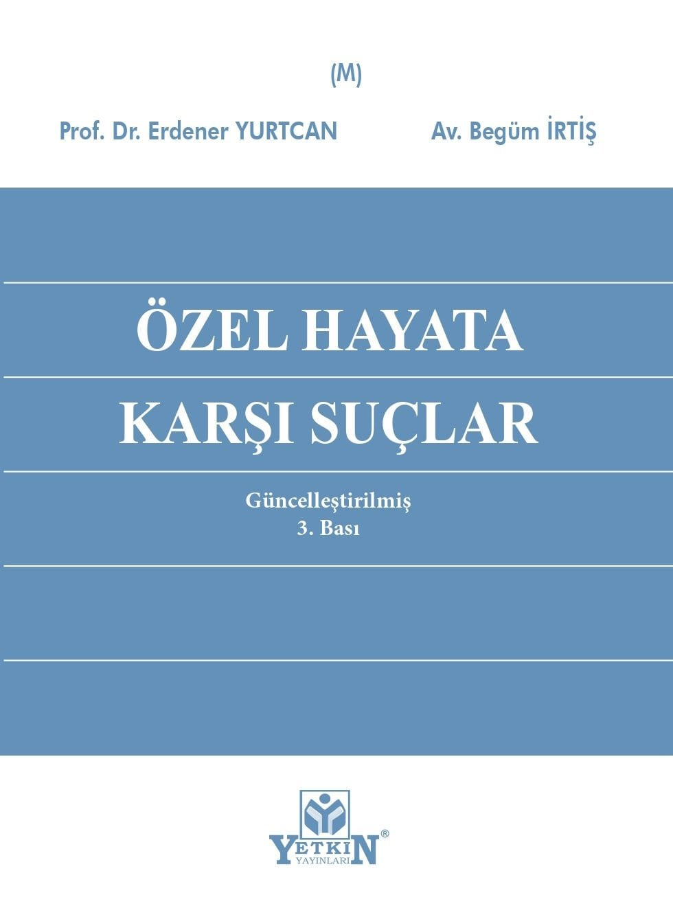 ozel-hayata-karsi-suclar-6ec071.jpg