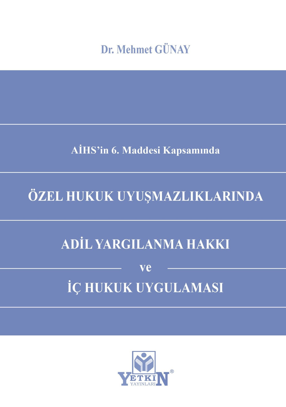ozel-hukuk-uyusmazliklarinda-adil-yarg-a45d49.jpg
