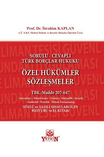 ozel-hukumler-sozlesmeler-tbk-53e2-4.jpg