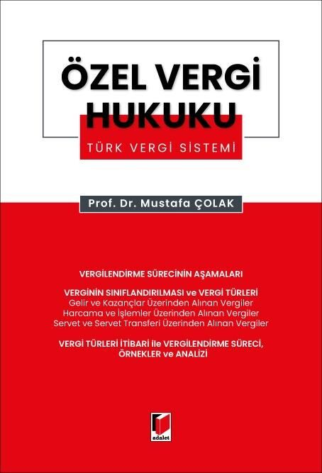 ozel-vergi-hukuku-turk-vergi-sistemi-b-2f34.jpg