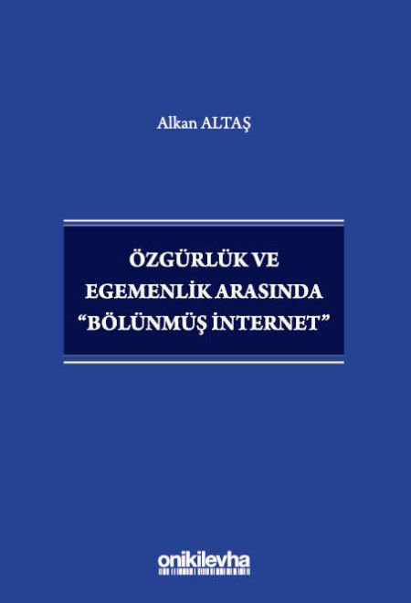 ozgurluk-ve-egemenlik-arasinda-bolunmu--be8c-.jpg