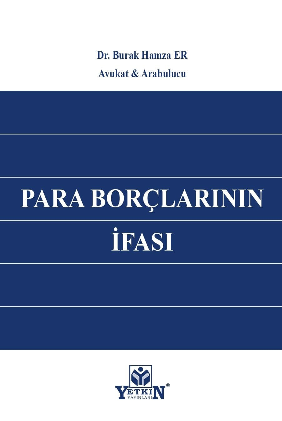para-borclarinin-ifasi-eecd90.jpg