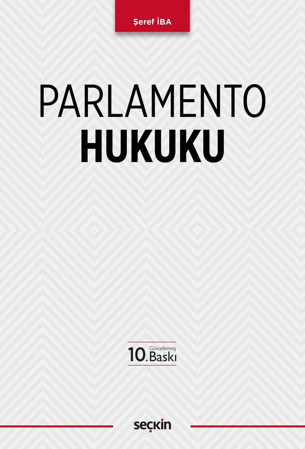 parlamento-hukuku-anayasa-hukuku-7ba-1d.jpg