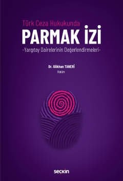 parmak-izi-42823-.jpg