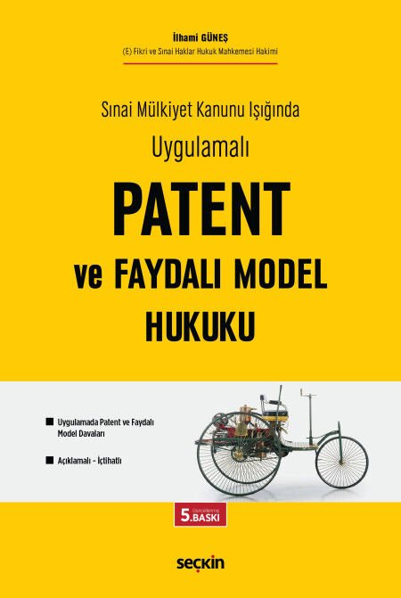 patent-ve-faydali-model-hukuku-65-4b3.jpg