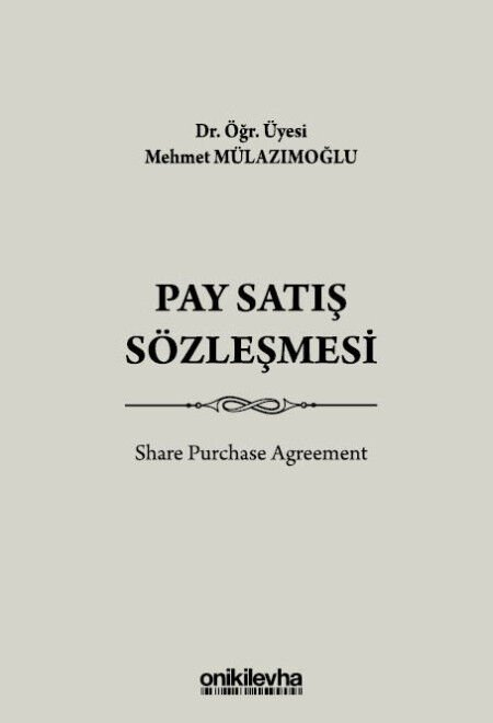 pay-satis-sozlesmesi-8-ca09.jpg