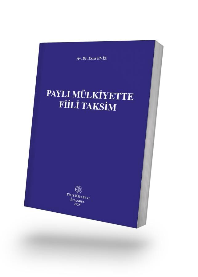 payli-mulkiyette-fiili-taksim-a63af9.jpg