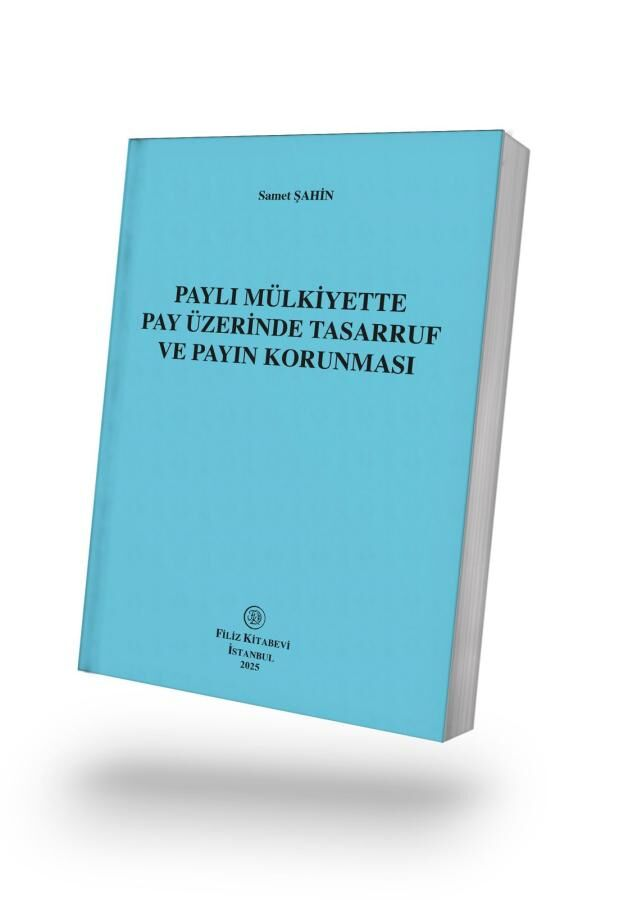 payli-mulkiyette-pay-uzerinde-tasarruf--5c9d-.jpg