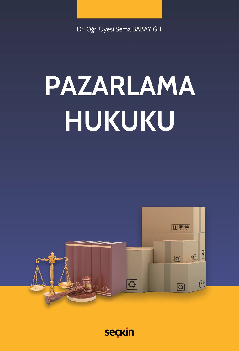 pazarlama-hukuku-genel-hukuk-92862b.jpg