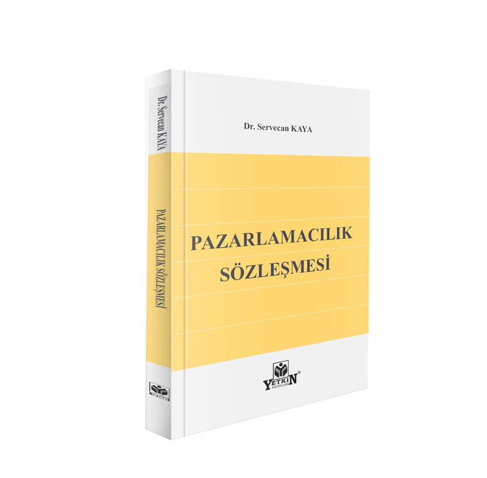 pazarlamacilik-sozlesmesi--8e81-.jpg