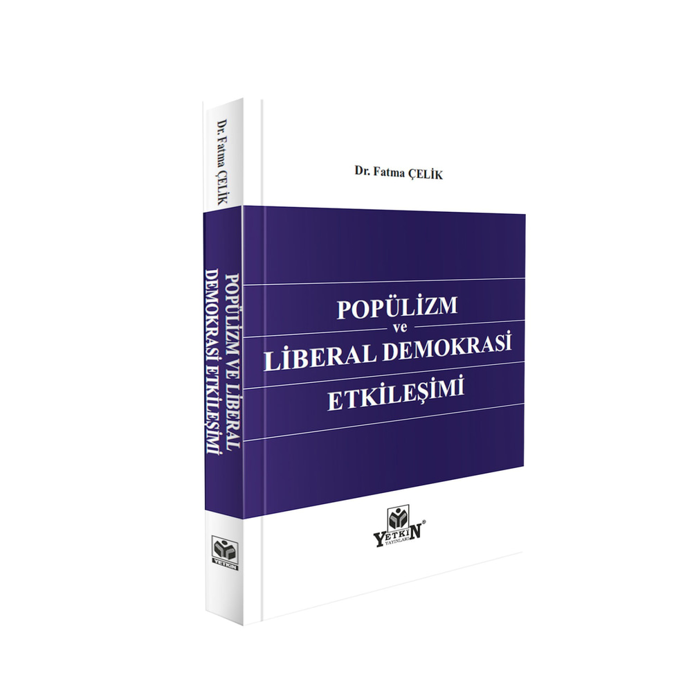 populizm-ve-liberal-demokrasi-etkilesi-e3-888.jpg