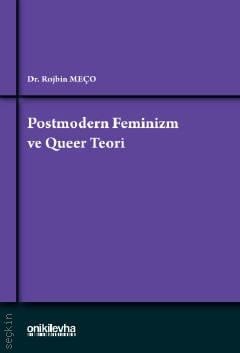 postmodern-feminizm-ve-queer-teori-on--b687-5.jpg
