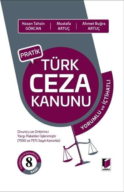 pratik-turk-ceza-kanunu-aciklamali-43df-a.jpeg